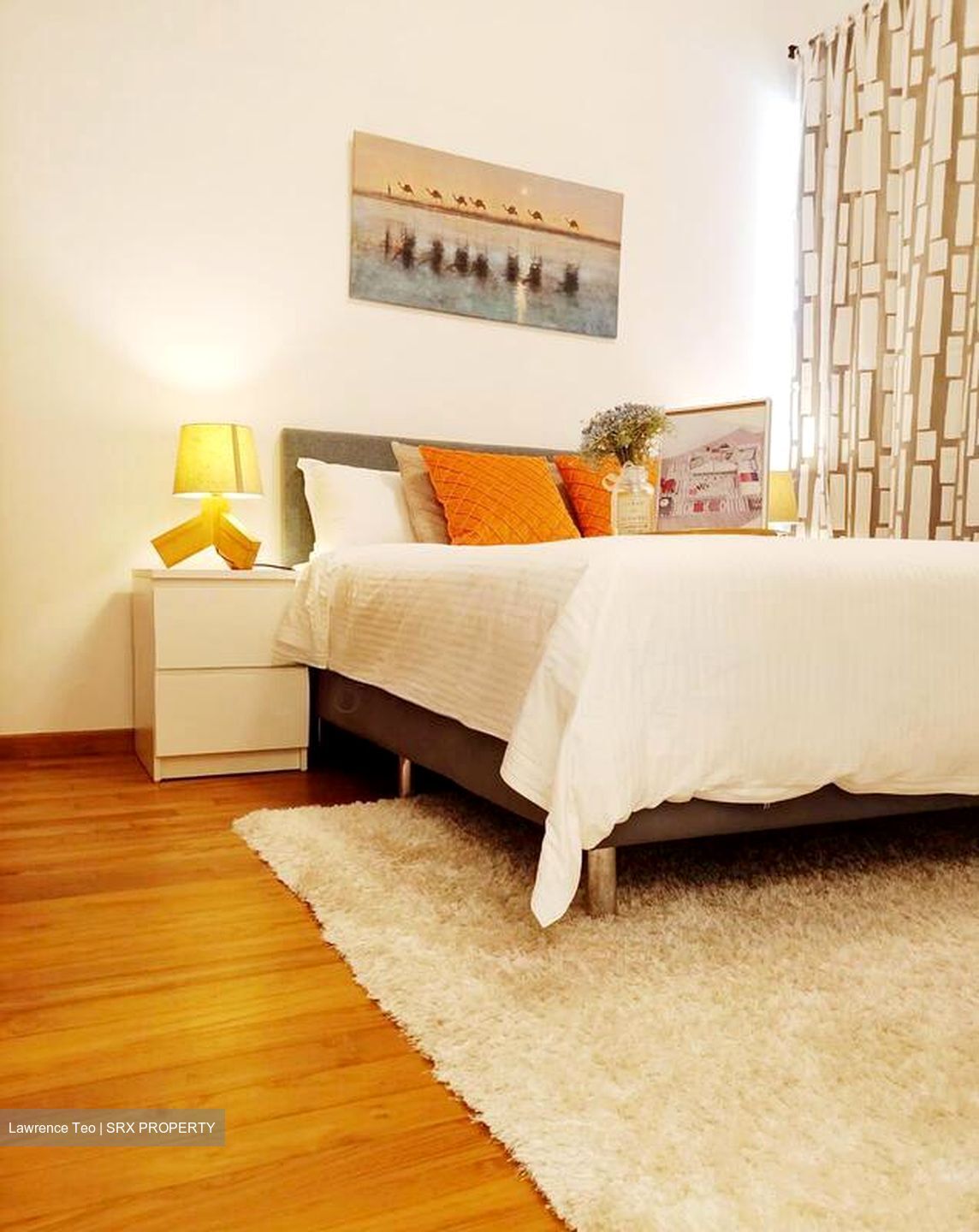 Sophia Hills (D9), Condominium #525113681